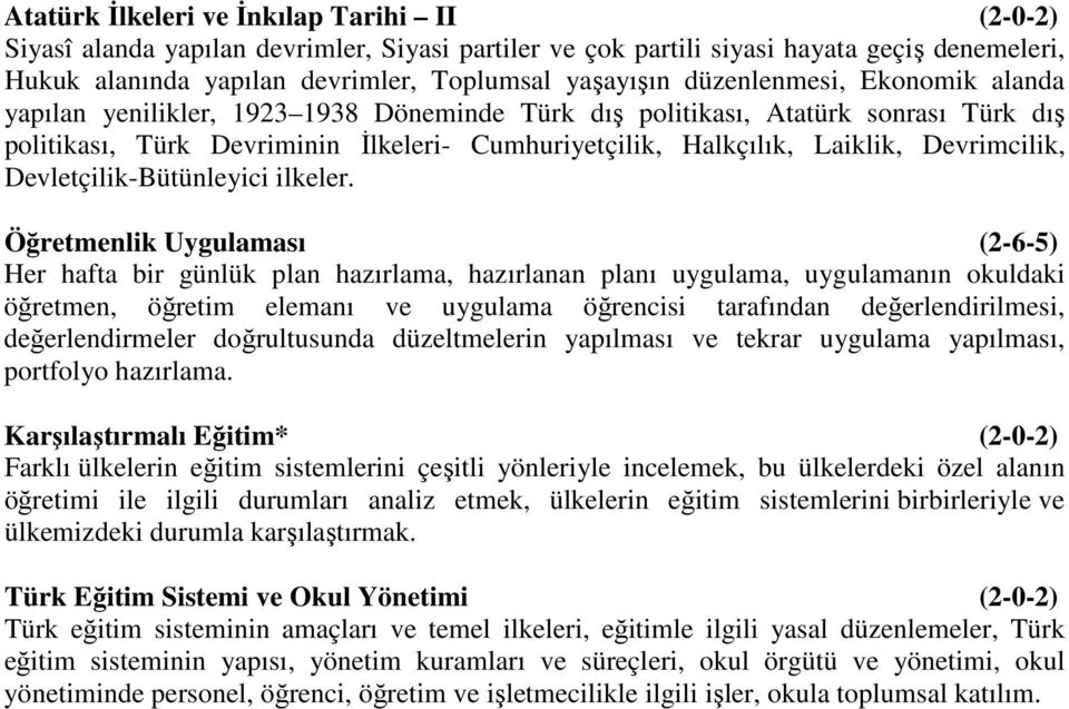 Devrimcilik, Devletçilik-Bütünleyici ilkeler.