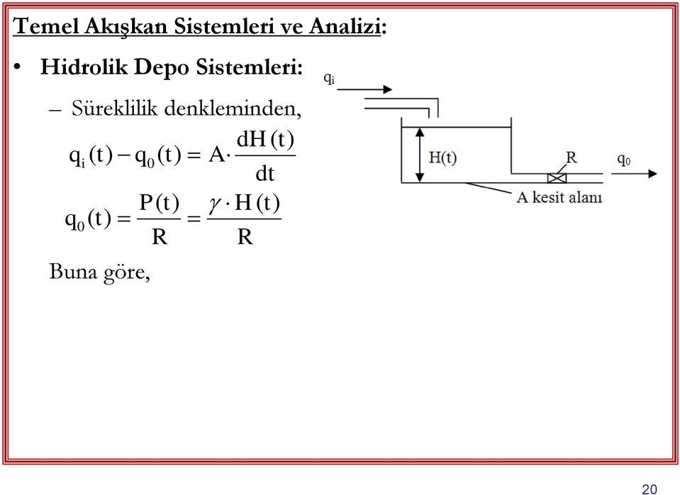 Simlri: Sürklilik