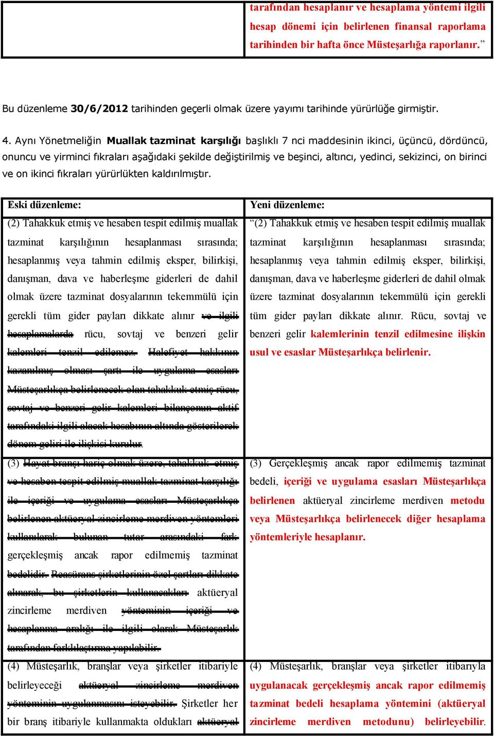 on birinci ve on ikinci fıkraları yürürlükten kaldırılmıştır.