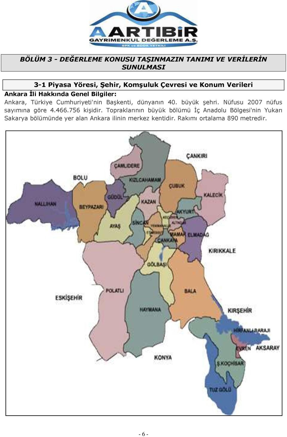 dünyanın 40. büyük şehri. Nüfusu 2007 nüfus sayımına göre 4.466.756 kişidir.