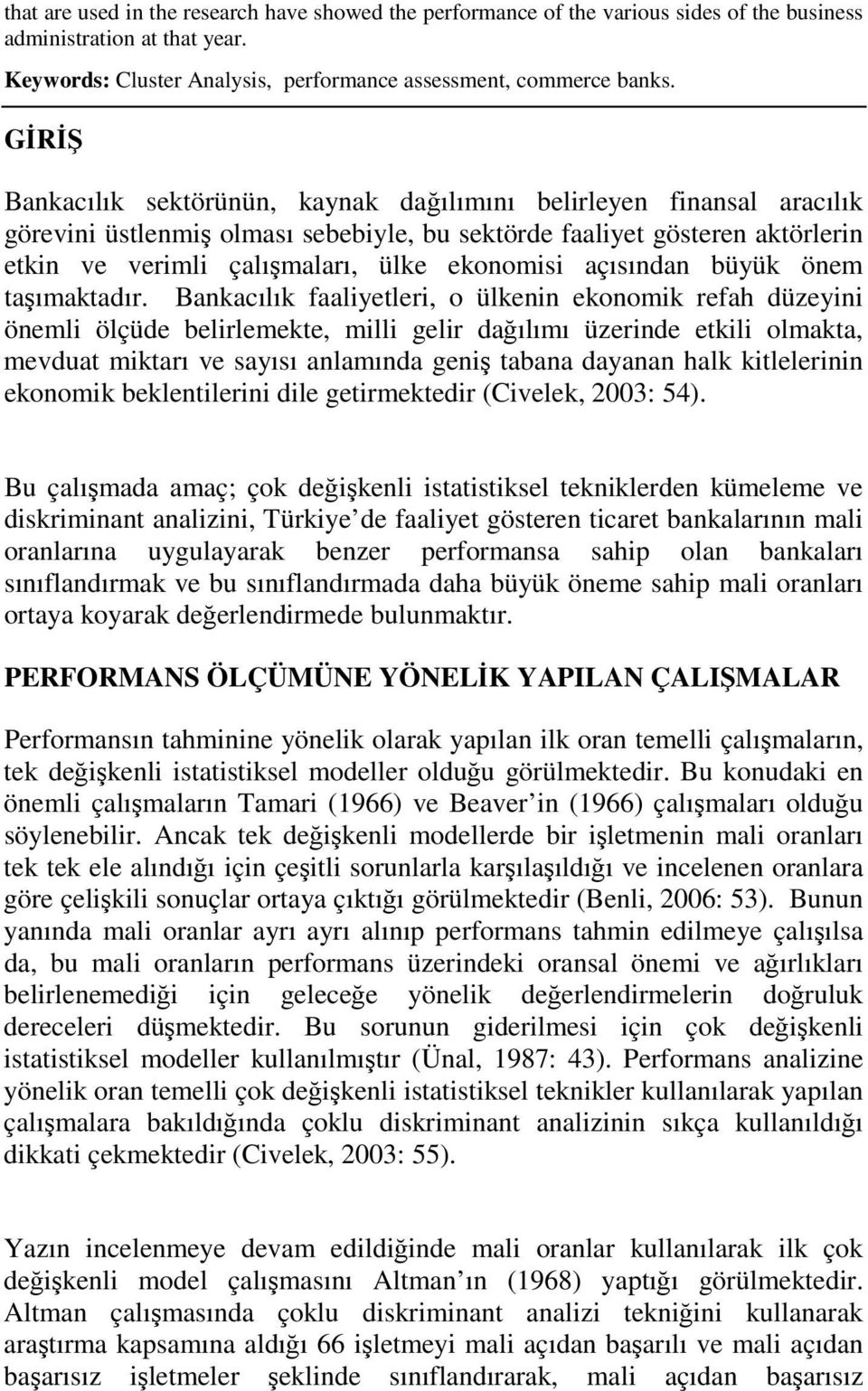 açısından büyük önem taşımaktadır.