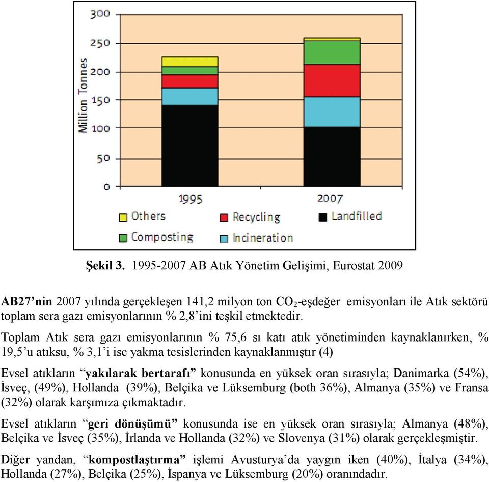 etmektedir.