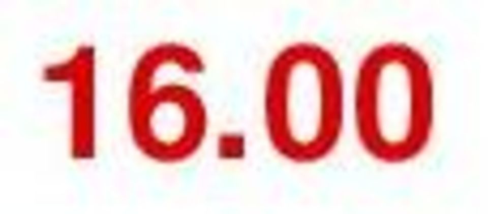 2009 KARDE LER TORBACI Oyuncular dil Üner ve Birol Ünel ile söyle i ÖFKE Yönetmen Züli Alada ile söyle i 19.