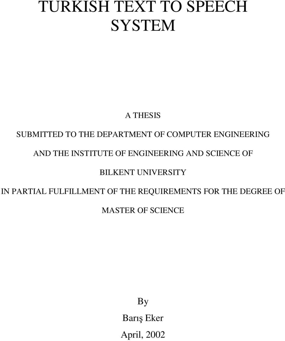 ANDTHEINSTITUTEOFENGINEERINGANDSCIENCEOF