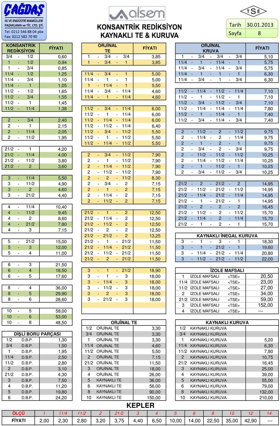 3/4 - /4 6,00 / - /4 - /4 - /4 7,80 / - - /4 6,00 / - - /4-7,40-3/4,40 / - /4 - /4 6,00 / - 3/4 - /4-3/4 7,40 -,5 / - / - /4 6,40 - /4,05 / - 3/4 - / 5,50 - / - - / 9,75 - /,95 / - - / 5,50 - /4 - -