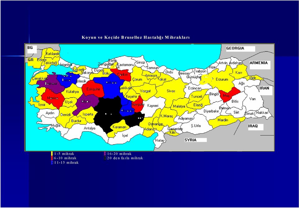 mihrak 16-20 mihrak 6-10