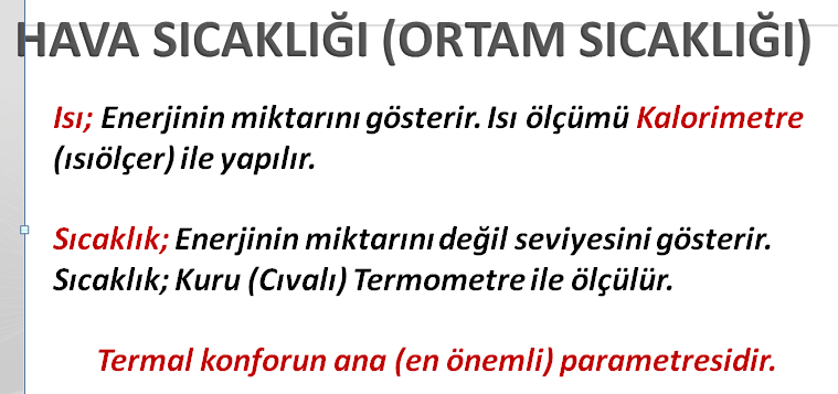 S a y f a 15 ÖRNEK SORU : Titreşimden korunma yöntemlerinden hangisi yanlış verilmiştir?