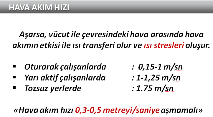 S a y f a 18 ÖRNEK SORU : Aşağıdakilerden hangisi nem ölçen cihazdır?