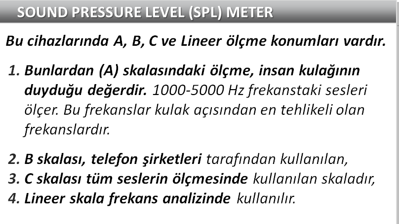 işitilebilen frekans aralığıdır?