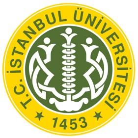 T.C İSTANBUL ÜNİVERSİTESİ VETERİNER FAKÜLTESİ STAJ YÖNERGESİ AMAÇ VE TANIM Madde 1: Yaz stajının amacı İstanbul Üniversitesi Veteriner Fakültesi Öğrencilerinin öğrenim sırasında edindikleri bilgileri