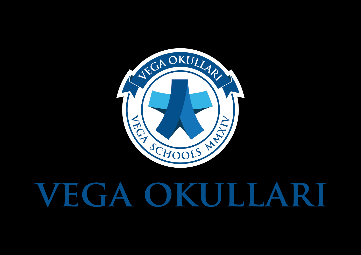 ÖZEL VEGA OKULLARI 2015-2016 Öğretim Yılı 3.