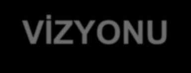 ÜÇ KAPİTALİZM VİZYONU NEOKLASİK KEYNESCİ KLASİK/ MARKSİST/ SCHUMPETER ANALİZ Teklemeyen Tekleme Eğilimi gösteren Tekleyen DENGE Dinlenme Durumu Kayan Denge Çekim Merkezi (Center of Gravity)