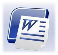 MİCROSOFT OFİS WORD Office Word Programı ile çalışma sayfamıza Yazı yazabilir, Yazılarımızın görünümlerini değiştirebilir, Tablolar