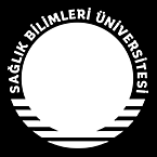 Protokol No:.. Başvuru Tarihi:.. Kurul Onay No:.. Onay Tarihi: EK- A T.C SAĞLIK BİLİMLERİ ÜNİVERSİTESİ HAYVAN DENEYLERİ YEREL ETİK KURULU GÜLHANE BAŞVURU FORMU 1. 2.