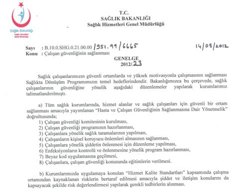 hukuki yardımın usul ve esasları hakkında yönetmelik 15.05.