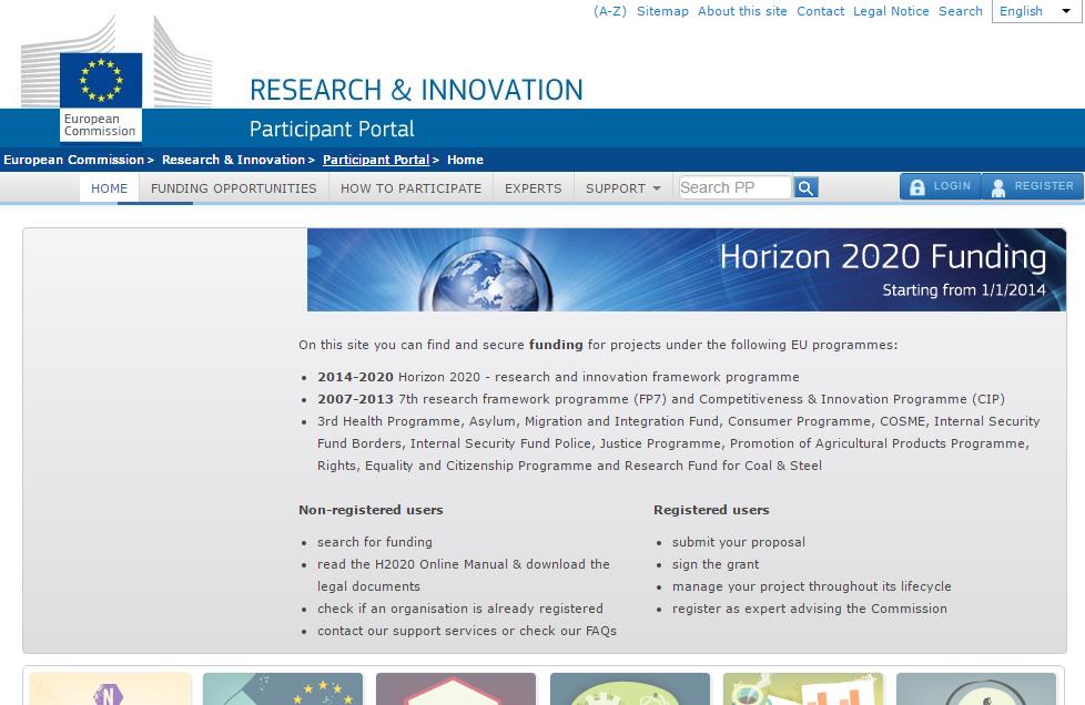 eu/research/participants/portal/desktop/en/home.