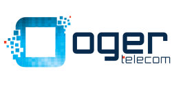 Saudi Oger Limited %80 Saudi Telecom Company Oger Telecom Saudi Arabia Limited %24 %26 %35 %15 Azınlık Hissedarları (*) %5 %95 CellSAf %25 %75 3C Telecommunications %99 Ojer