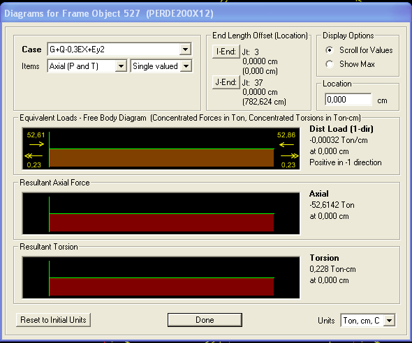 Şekl 1.3.10.