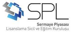 ANADOLU ÜNİVERSİTESİ 304 GAYRİMENKUL DEĞERLEME UZMANLIĞI LİSANSLAMA SINAVI 22 Eylül 2013 Pazar 09.30 İKİNCİ OTURUM TEST GRUBUNUZ B CEVAP KÂĞIDINIZA İŞARETLEMEYİ UNUTMAYINIZ. ADAYIN SOYADI :... ADI :.