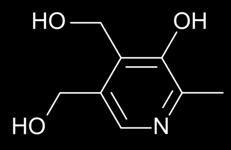çöktürülemediğini fakat fosfotungstik asitle (H 3 PO 4.12WO 3. xh 2 O) bir çökelek verdiğini bulmuşlardır. Nitröz asitle reaksiyonunda ise herhangi bir etkileşimi veya aktivasyonu görülmemiştir.