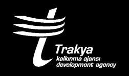 2016 YILI TEKNİK DESTEK PROGRAMI PROGRAM KÜNYESİ PROGRAMIN REFERANS NUMARASI PROGRAMIN AMACI PROGRAMIN ÖNCELİKLERİ TOPLAM BÜTÇE AZAMİ DESTEK MALİYETİ PROJE SÜRESİ UYGUN BAŞVURU SAHİPLERİ VE VARSA