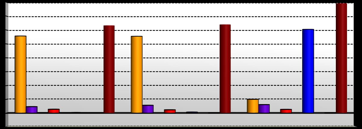 K) FİNANSAL DURUMUN VE FAALİYET SONUÇLARININ DEĞERLENDİRİLMESİ (devamı) Genel Değerlendirme (devamı) GSD Holding A.Ş.