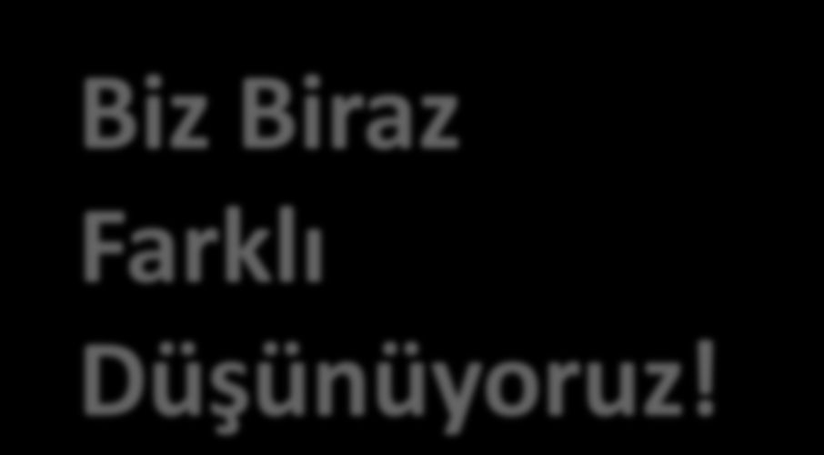 Biz Biraz