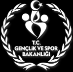 Yıldız Kızlar Gençlik ve Spor Bakanlığı Spor Genel Müdürlüğü Spor Faaliyetleri Daire Başkanlığı 2015-2016 Öğretim Yılı Kros Türkiye Birinciliği Yarışmaları Geliş Derece Sırası Puanı Puanı 355