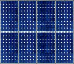 Verimlilik riskleri PV-tesisinde kayba sebeb veren olgular Modüller Kirlenme Gölge Modül güc kaybi Inverter Ariza Hatalar Güc ve kapasite denklemi Verimlilik Işın Planlanan veriler Şebeke