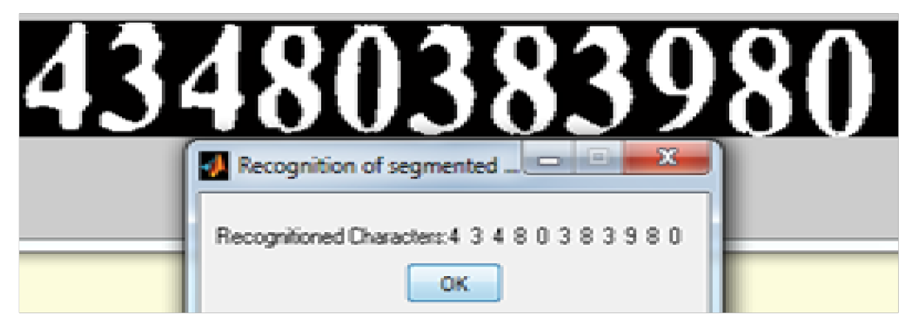 bir sistem haline getirilmesi çalışmanın verimliliğini daha da artıracağı kanısına varılmıştır. [5] Demuth, B. H., Hagan, M., Beale, M. H. Neural network toolbox user's guide. Mathworks, pp. 404.