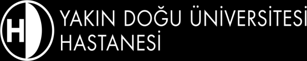 2. ÖNERİLEN TEDAVİ: Karın Germe Ameliyatı / Abdominoplasti 3. TARAF UYGULAMASI İSE; Sağ Sol İki Taraf Seviye:. 4.