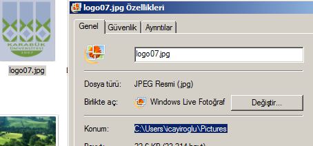 Tutulan = Rnd() * 100 'Burası 10 olursa 0-10 arasında sayı tutar. Private Sub Button2_Click(ByVal sender As System.Object, ByVal e As System.EventArgs) Handles Button2.Click Tahmin = Val(TextBox1.