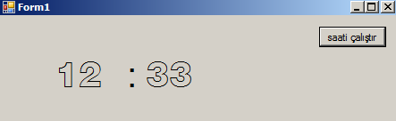 Private Sub Timer1_Tick(ByVal sender As System.Object, ByVal e As System.EventArgs) Handles Timer1.Tick Randomize() x1 = Rnd() * 350 y1 = Rnd() * 300 x2 = Rnd() * 350 y2 = Rnd() * 300 PictureBox1.