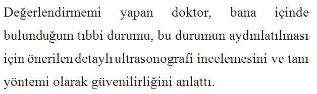 SAĞLIK OKUR YAZARLIĞI NASIL ARTTIRILABİLİR?