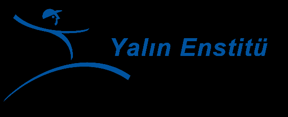 Program 09:00 09:15 Yalçın İPBÜKEN Başkan, Yalın Enstitü Açılış 09:15 10:15 Peter WILLATS Öğretim Üyesi, Dortmund Teknik Üniversitesi 10:15 11:00 Prof. Dr. M.