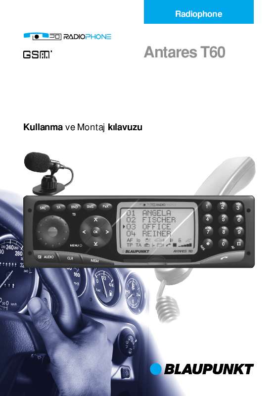 vb) cevaplarını bulacaksınız. Detaylı kullanım talimatları kullanım kılavuzunun içindedir.