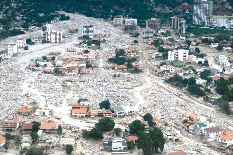 Moloz Akması Anonim Devrilme Dönel Akma Düzlemsel