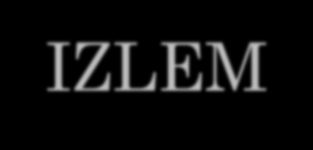 KLINIK IZLEM: Tümör lizis proflaksisi başlandı. Hidrasyon: 3.000 ml/m²/gün ½ SF+40 meq/l NaHCO3 Allopurinol 10 mg/kg/gün Enfeksiyon profilaksisi verildi.