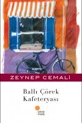 Kim Kimdir? Ç Çocuk edebiyatımızın zenginleşmesinde önemli bir kalem: Zeynep Cemali ocuk edebiyatına ustalara yakışan bir derinlik kazandıran öykücü Zeynep Cemali, 1950 de İstanbul da doğdu.