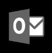 Office 365 Large mailboxes: Kullanıcı başına 50 GB email depolama ve 25 MB email boyutu limiti Paylaşılan takvim ve kişiler: Takvimlere, global adres listesine, toplantı odalarına erişim sağlayın,