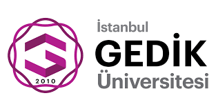 T.C. GEDİK ÜNİVERSİTESİ SOSYAL BİLİMLER ENSTİTÜSÜ İŞ SAĞLIĞI VE GÜVENLİĞİ YÜKSEK LİSANS PROGRAMI DÖNEM PROJESİ PROJENİN ADI BAŞLIK EK:2 deki