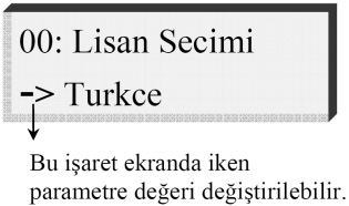 için (+) besleme COM Hız sinyalleri için ortak uç OPEN Aç sinyali girişi CLOSE Kapa sinyali girişi SLOW Yavaş kapa sinyali (Nudging) girişi FAST Hızlı sinyali girişi AKU + Akü (+) uç (2 adet 12V/1.