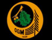 www.ogm.gov.