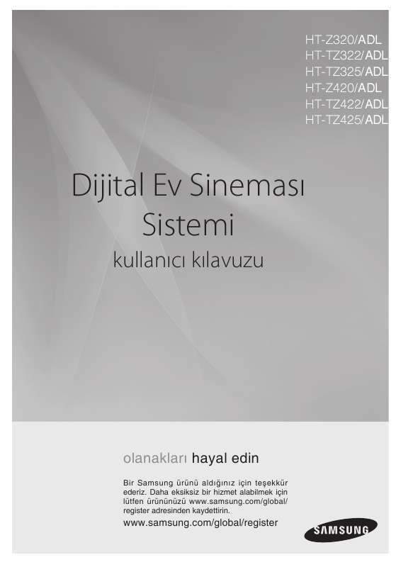 vb) cevaplarını bulacaksınız. Detaylı kullanım talimatları kullanım kılavuzunun içindedir.