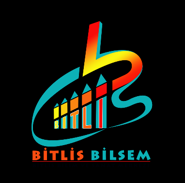 Bitlis Bilim ve Sanat Merkezi Telefon : 434 226 58 48 E-Posta : bitlis_bilsem@hotmail.com Web Sitesi: http://www.bitlisbilsem.meb.k12.tr/ 1.