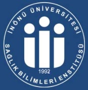 İnönü Üniversitesi Sağlık Bilimleri Dergisi 2012; 1: 21-8.