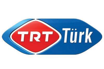 TRT, Türk ü Silecek Turkuaz Gelecek TRT, Türk kanalına veda etmeye hazırlanıyor.