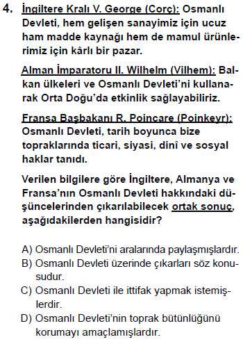 ÜNİTE BİR KAHRAMAN DOĞUYOR KONU Batıya Erken Açılan Kent: Selanik KAZANIM Atatürk ün çocukluk dönemini ve bu dönemde içinde bulunduğu toplumun sosyal ve kültürel yapısını analiz eder.