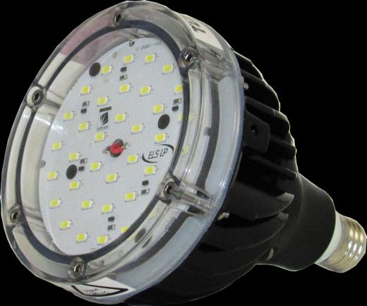 LED BULB LIGHT PRATİK VE KOLAY MONTAJ Uygulama kolaylığı sunan E27 duy yapısı ile kolayca kullanıma hazır hale getirilir. Dış ortam tesirlerinden etkilenmeyen gövde yapısı ile yıllarca kullanılır.