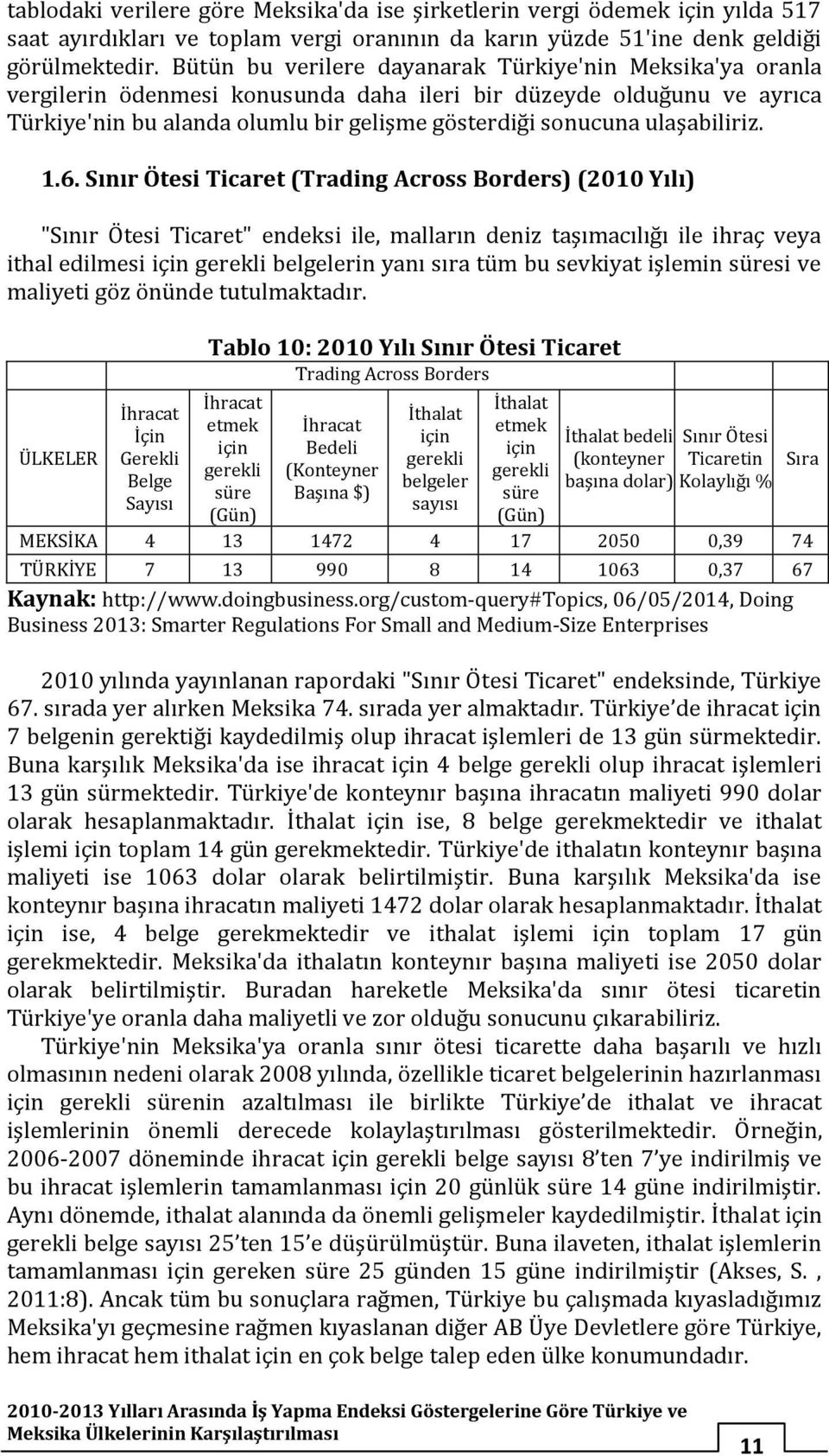 ulaşabiliriz. 1.6.